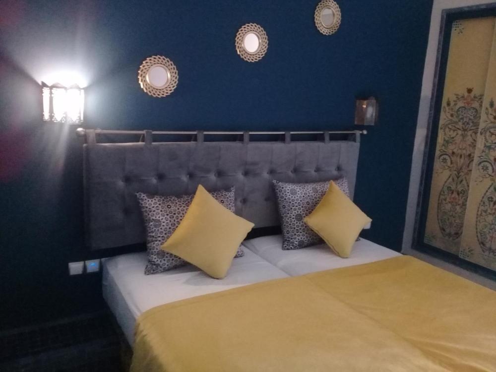 Room image 2