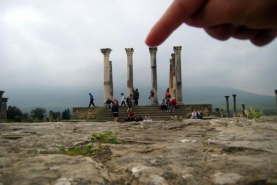 Tour image 8