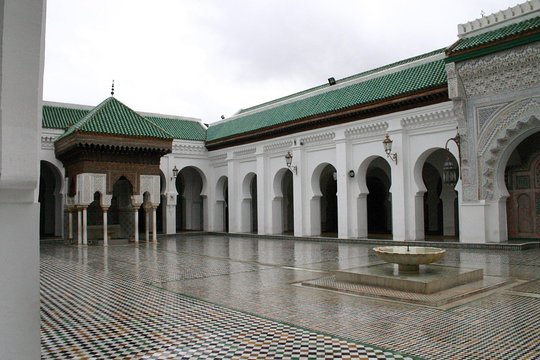 Tour image 6