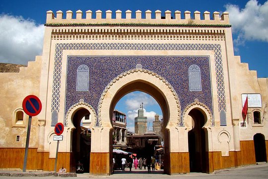 Tour image 1