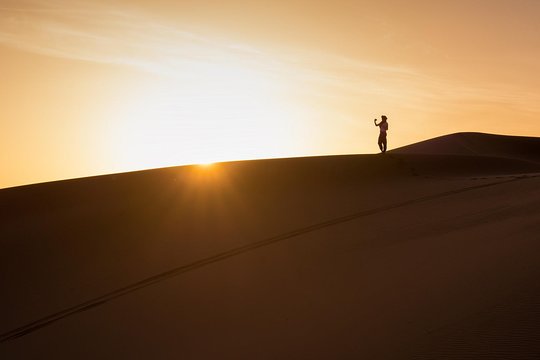 Tour image 4