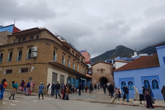 Tour image 3