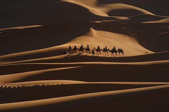 Tour image 14