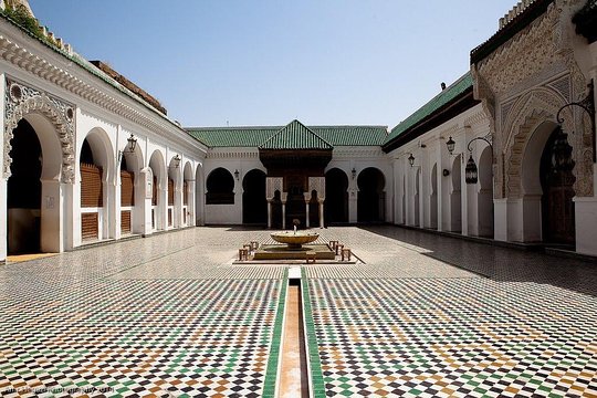 Tour image 7
