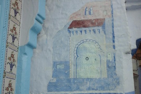 Tour image 7