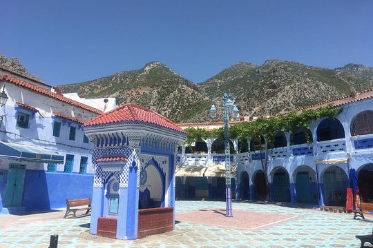 Tour image 2