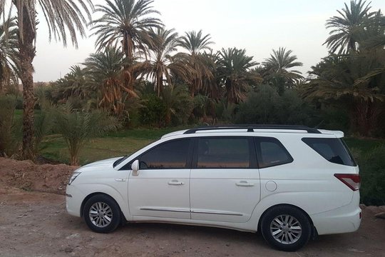 Tour image 2