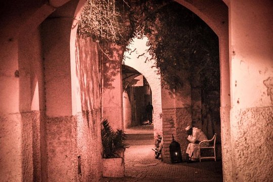 Tour image 12