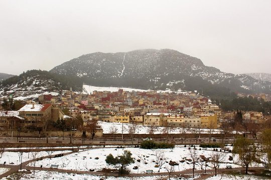 Tour image 7