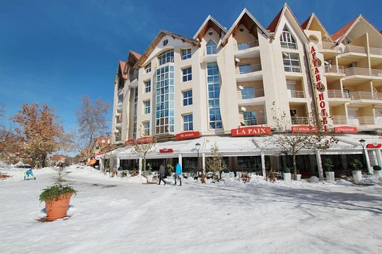 Tour image 10