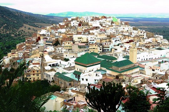 Tour image 5