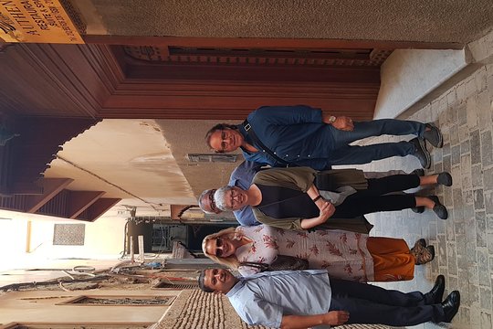 Tour image 8