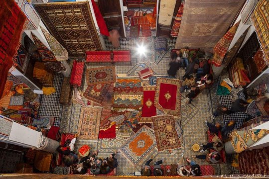 Tour image 12
