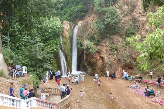 Tour image 2