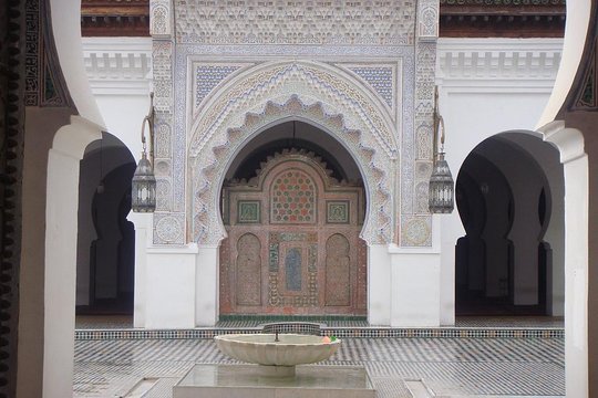 Tour image 2