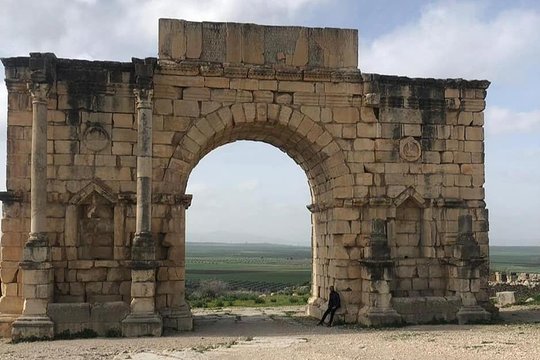 Tour image 2