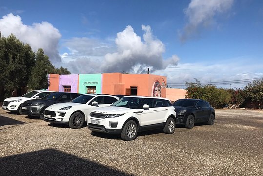 Tour image 1