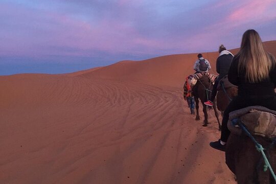 Tour image 6