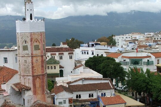 Tour image 4