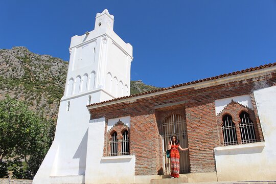 Tour image 9