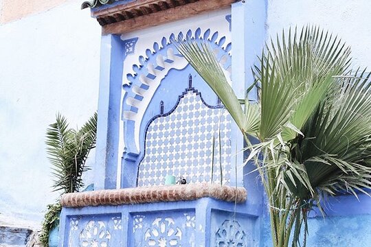 Tour image 6