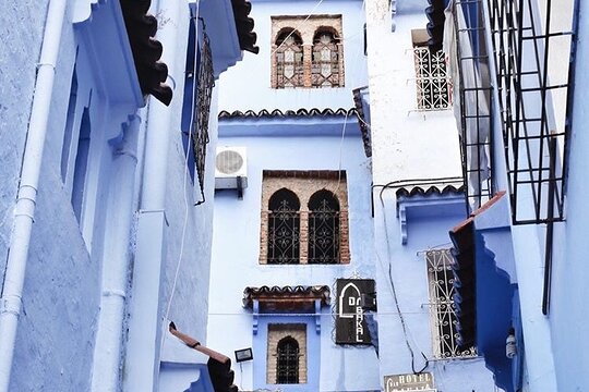 Tour image 8