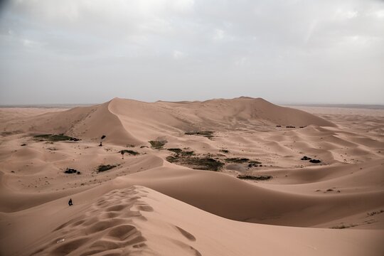 Tour image 5