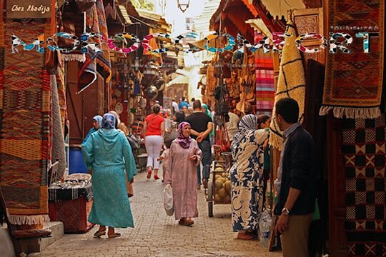 Tour image 6