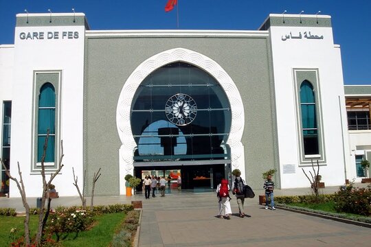 Tour image 5