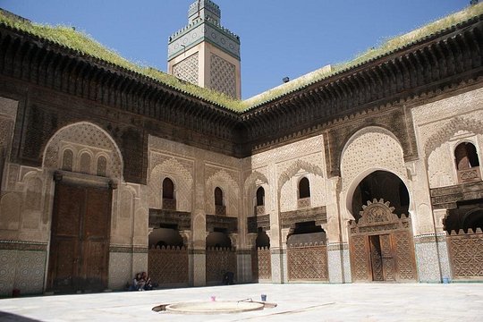 Tour image 4