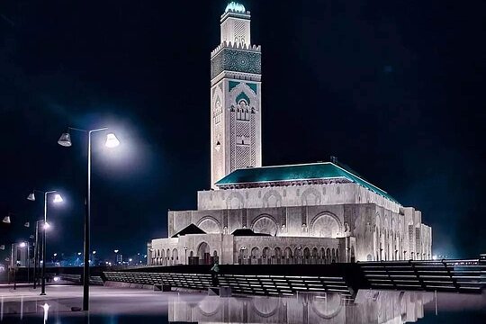 Tour image 1