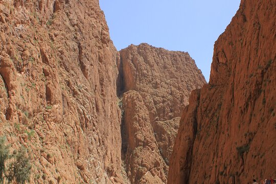 Tour image 8