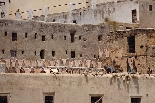 Tour image 8