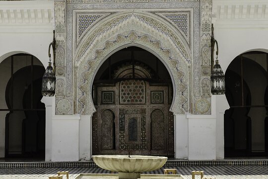Tour image 10