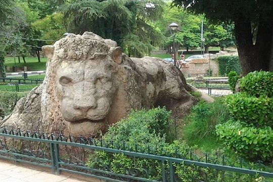 Tour image 7