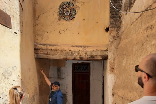 Tour image 7