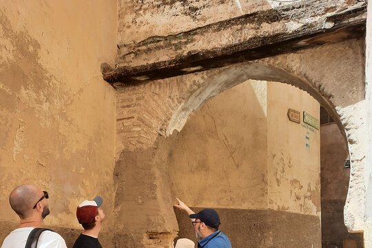Tour image 8