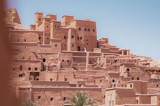 Tour image 9