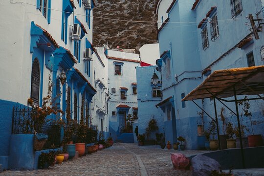 Tour image 12
