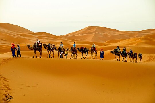 Tour image 1