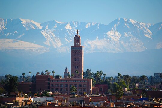 Tour image 5