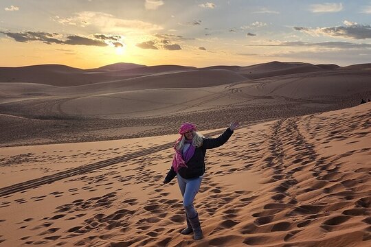 Tour image 11