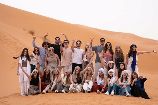 Tour image 2