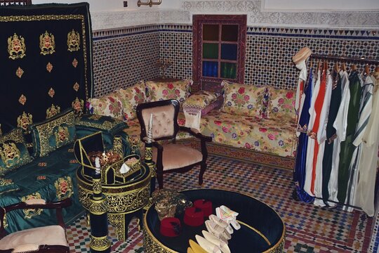 Tour image 11