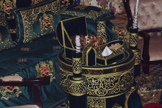 Tour image 12