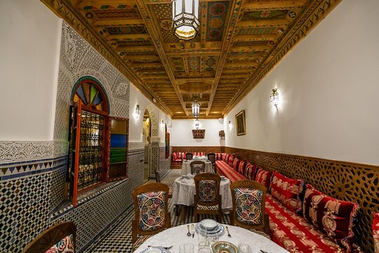 Tour image 10
