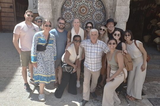 Tour image 3