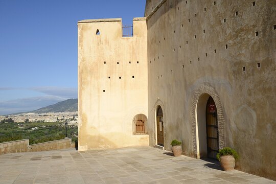 Tour image 5