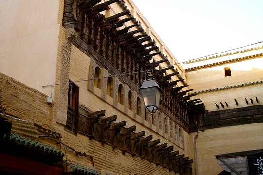 Tour image 6