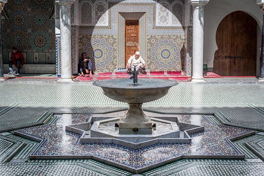 Tour image 8